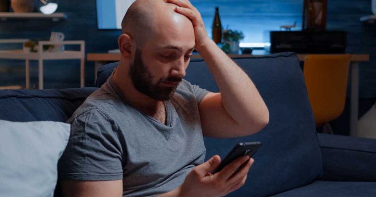 podwyzki podatków 2023