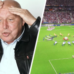 mundial polska argentyna jackowski