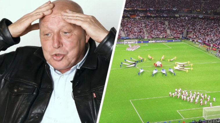 mundial polska argentyna jackowski