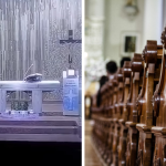 przegędza ksiądz nagranie