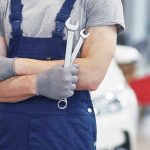 przegląd samochodu po terminie cena