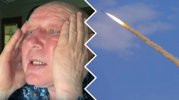 przewodów lubelskie rakiety jackowski