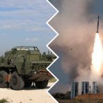 przewodów mapa lubelskie