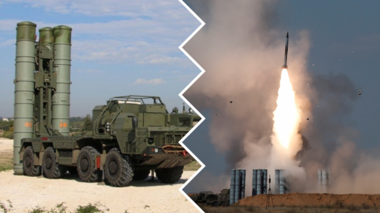 przewodów mapa lubelskie