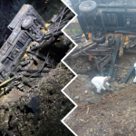 przewodów kto zginał