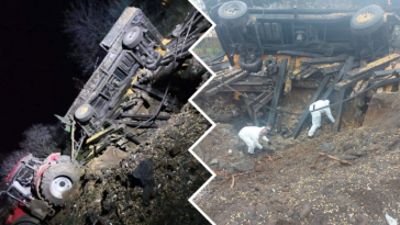 przewodów kto zginał