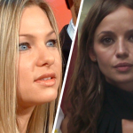 ostatnie słowa przybylskiej