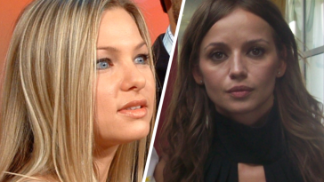 ostatnie słowa przybylskiej