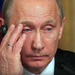 putin mobilizacja wojsk memy