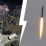 przewodów lubelskie rakiety