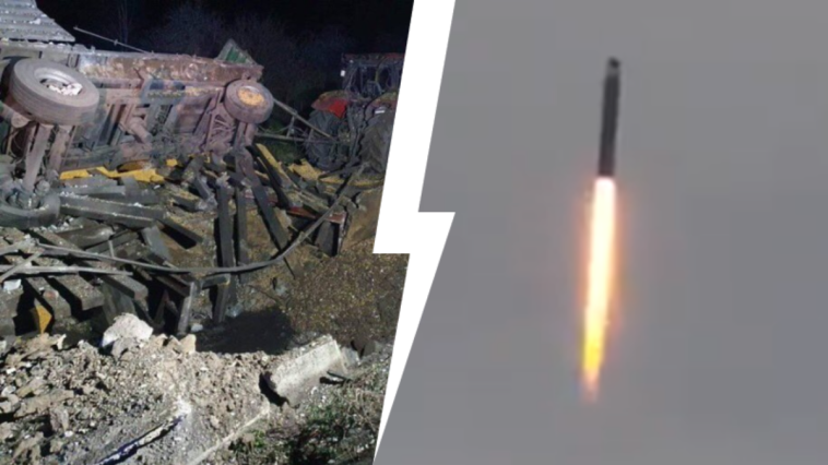 przewodów lubelskie rakiety