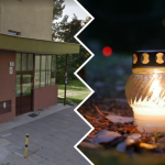 dziewczyna wypadła z okna szczecin film