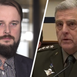 pomoc wojskowa dla ukrainy ranking