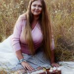 wróżka cesaria opinie