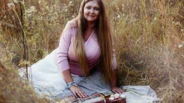 wróżka cesaria opinie