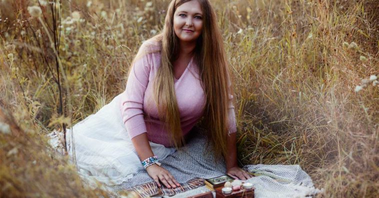 wróżka cesaria opinie