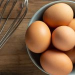 zabraknie jajek w sklepach