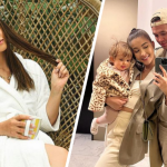 zaklina ta dinh wiek