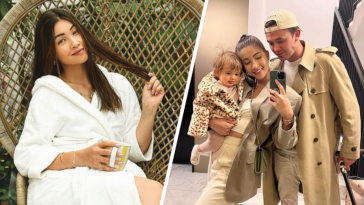 zaklina ta dinh wiek