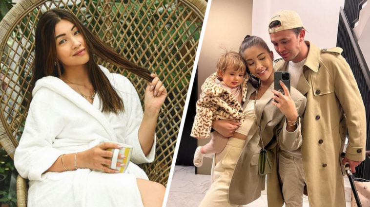 zaklina ta dinh wiek