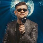 zenek martyniuk kończy karierę