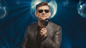 zenek martyniuk kończy karierę