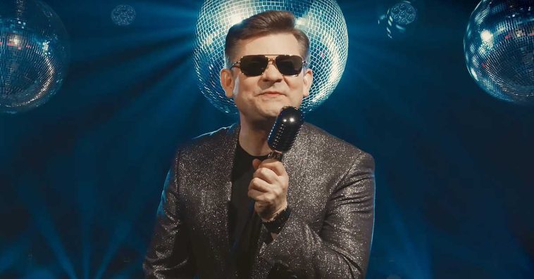 zenek martyniuk kończy karierę