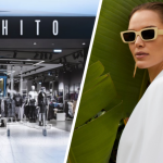 mohito zwrot ile dni