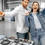 2000 kwh rocznie a fotowoltaika