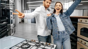 2000 kwh rocznie a fotowoltaika