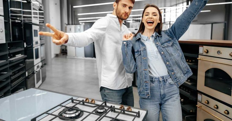 2000 kwh rocznie a fotowoltaika