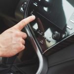 abonament rtv radio w samochodzie