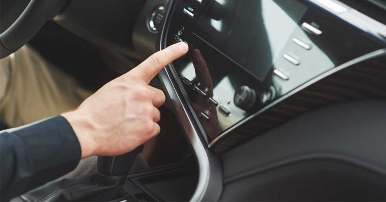 abonament rtv radio w samochodzie