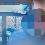 bankomat zabrał kartę