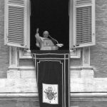 benedykt xvi stan zdrowia choroba