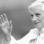 benedykt xvi stan zdrowia