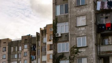 certyfikat energetyczny mieszkania co to jest