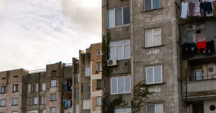 certyfikat energetyczny mieszkania co to jest