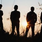 essa co to znaczy slang