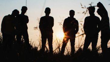 essa co to znaczy slang