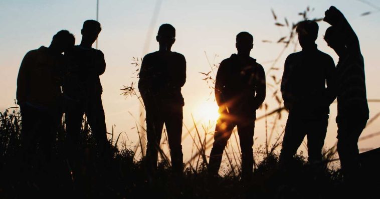 essa co to znaczy slang