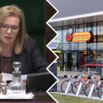 małgorzata gosiewska wyksztalcenie zyciorys