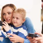 gry online multiplayer mmorpg