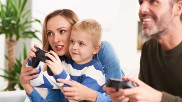 gry online multiplayer mmorpg