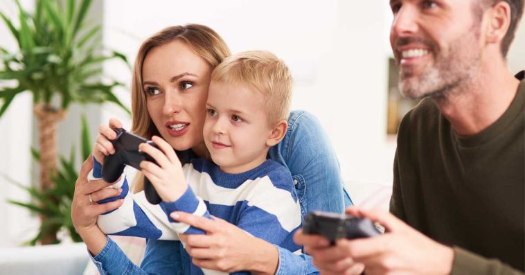 gry online multiplayer mmorpg