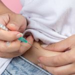 insulina refundacja 2023