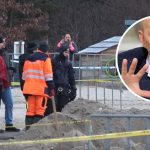 iwona wieczorek jackowski