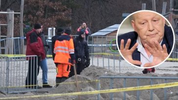 iwona wieczorek jackowski