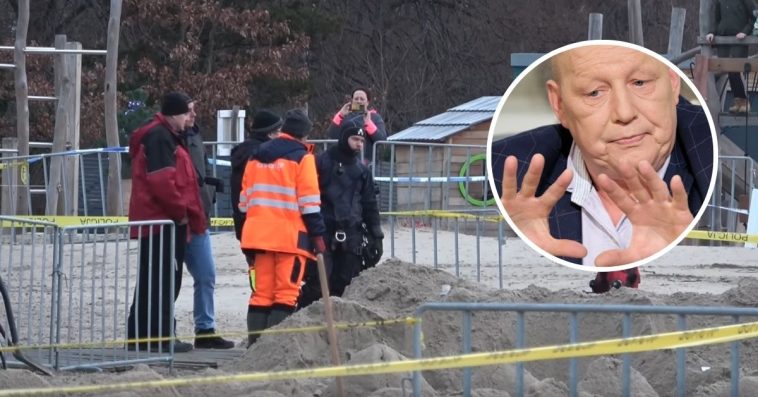 iwona wieczorek jackowski