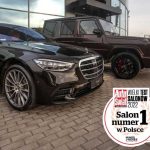 bezpieczeństwo w podróży